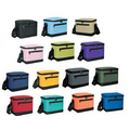 Lunch Cooler Bags